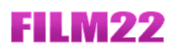 FILM22